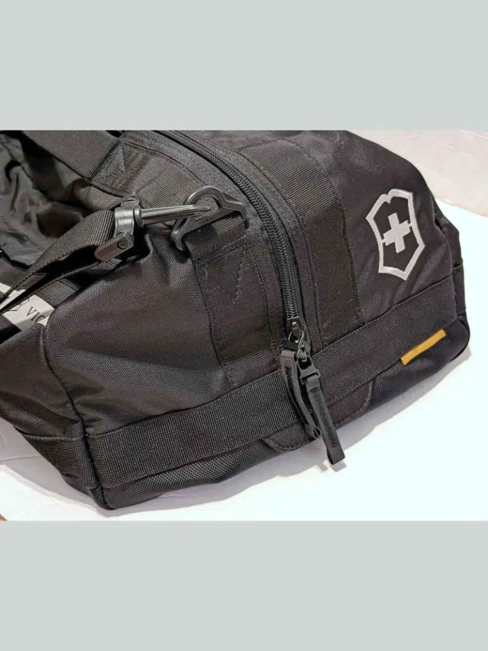 Victorinox euc swiss